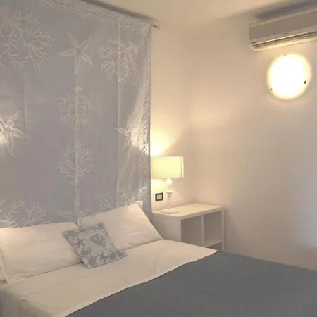 Sa Tirìa Casa vacanze