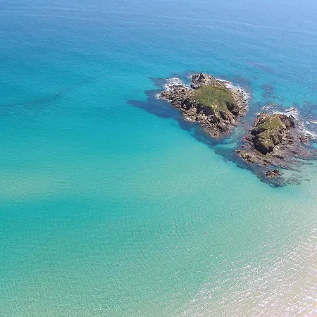 Sa Tirìa Casa vacanze Chia