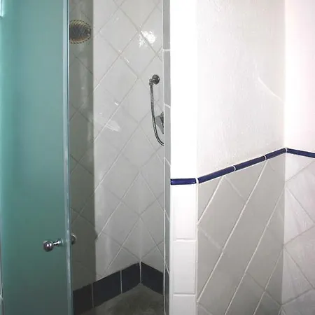 בית נופש Sa Tiria קיה