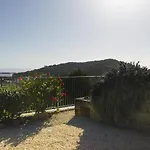 Sa Tiria קיה