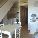 Sa Tiria