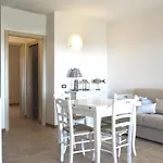 Sa Tiria בית נופש *
