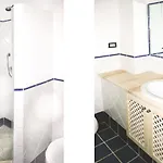 Sa Tiria בית נופש קיה