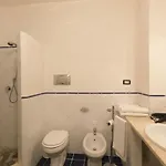 Sa Tiria בית נופש *