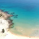 בית נופש Sa Tiria