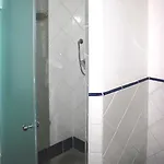 בית נופש Sa Tiria קיה