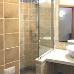 בית נופש Sa Tiria קיה