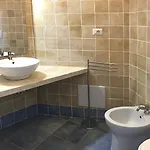 Sa Tiria בית נופש