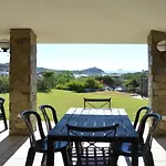 Sa Tiria קיה