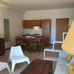 בית נופש Sa Tiria קיה
