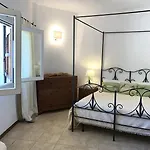 Sa Tiria Ferienhaus *