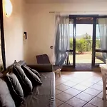 Sa Tiria בית נופש *