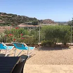 Sa Tiria בית נופש *