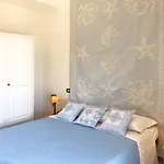 Sa Tiria בית נופש קיה