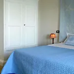 בית נופש Sa Tiria