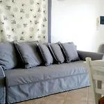 Sa Tiria * קיה