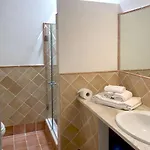 Sa Tiria בית נופש *