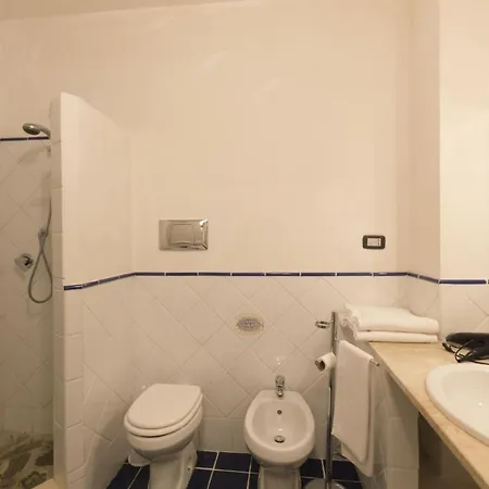 Sa Tiria Tatil Evi *