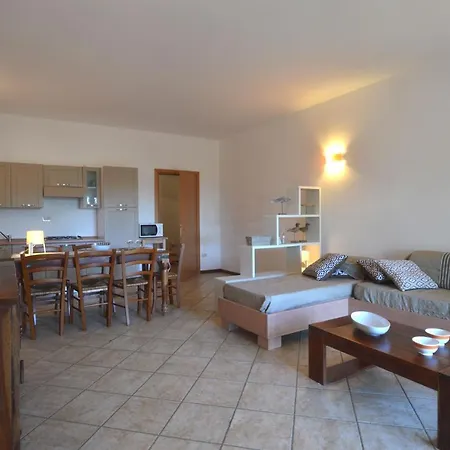 Sa Tiria Hébergement de vacances *