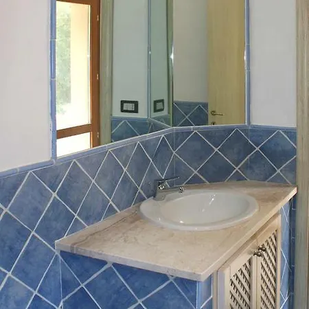 Sa Tiria Tatil Evi *