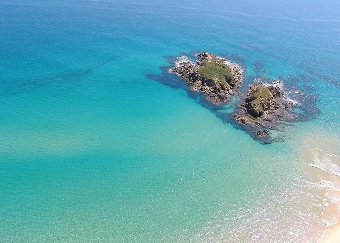 Sa Tiria 度假居 奇亚