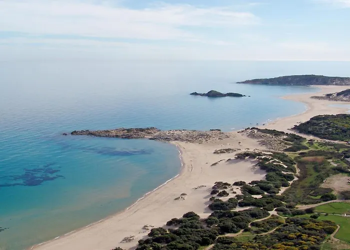 Sa Tiria Tatil Evi *