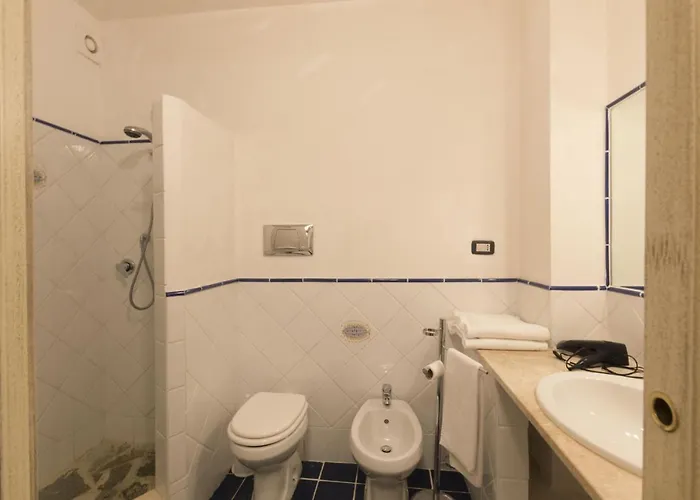 Sa Tiria 度假居 *