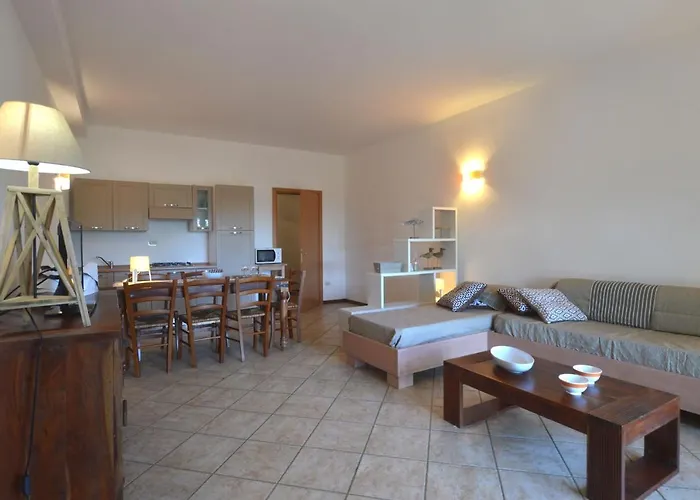 Sa Tiria 度假居 *