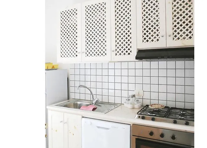 Sa Tiria 度假居 *